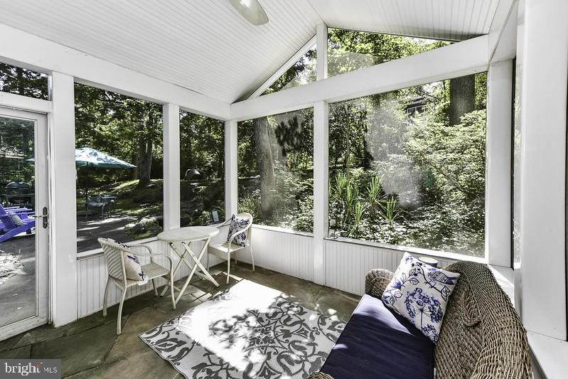 TAUXEMONT - Residential Lease