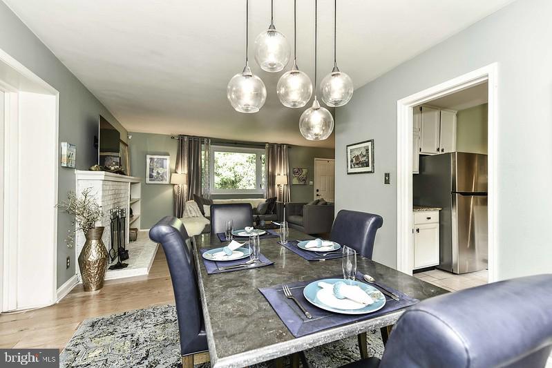 TAUXEMONT - Residential Lease