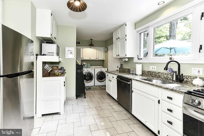 TAUXEMONT - Residential Lease