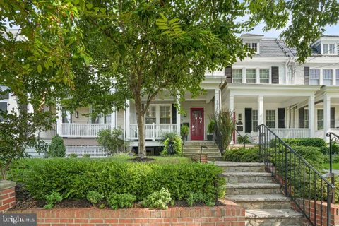 MLS: DCDC2278084