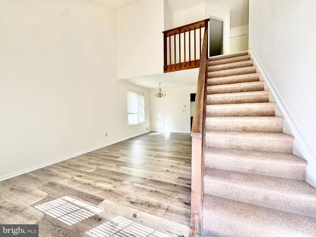 Photo of 1406 Woodmill Drive, DOVER, DE 19904 (MLS # DEKT2041146)
