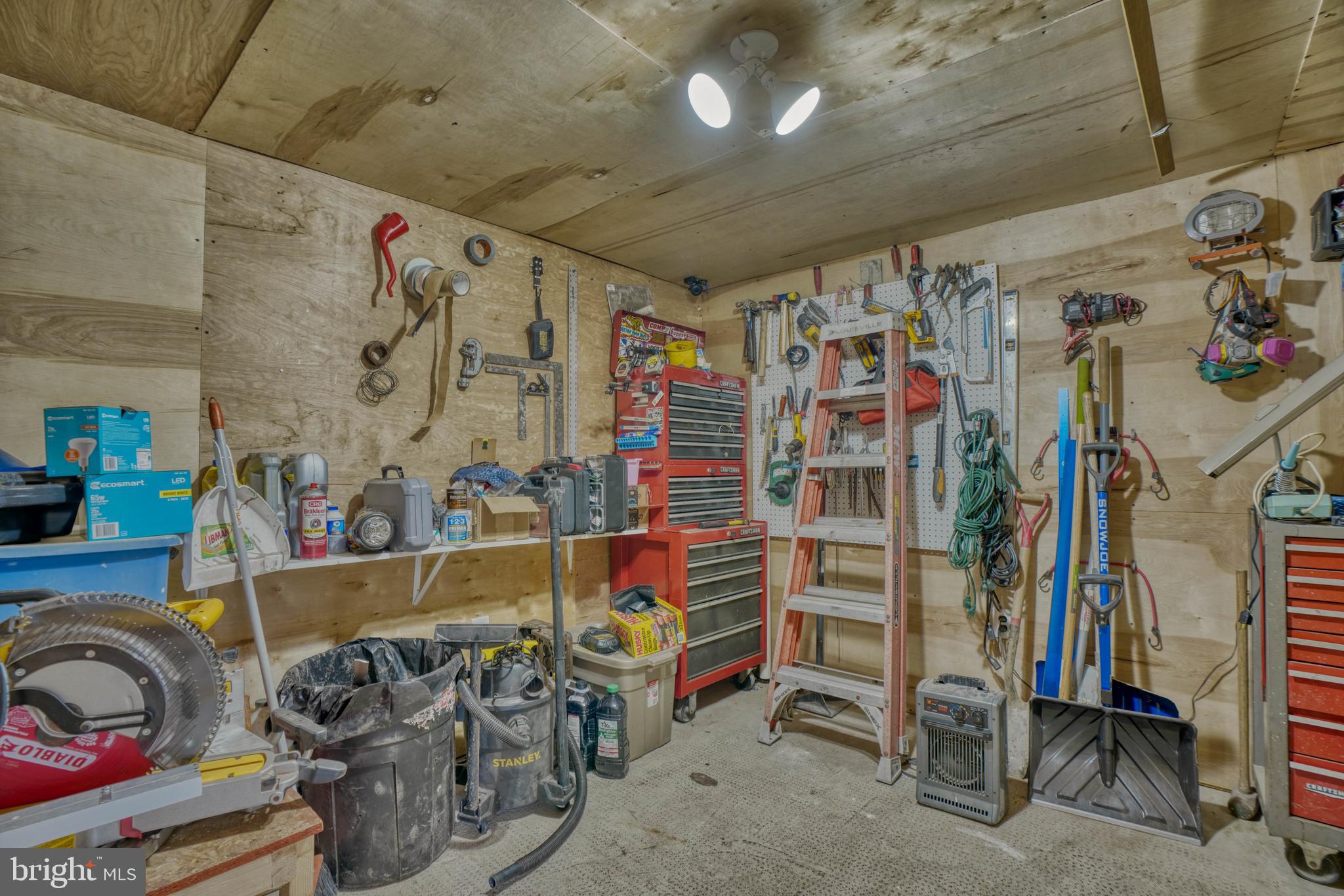 WOODBERRY - Residential