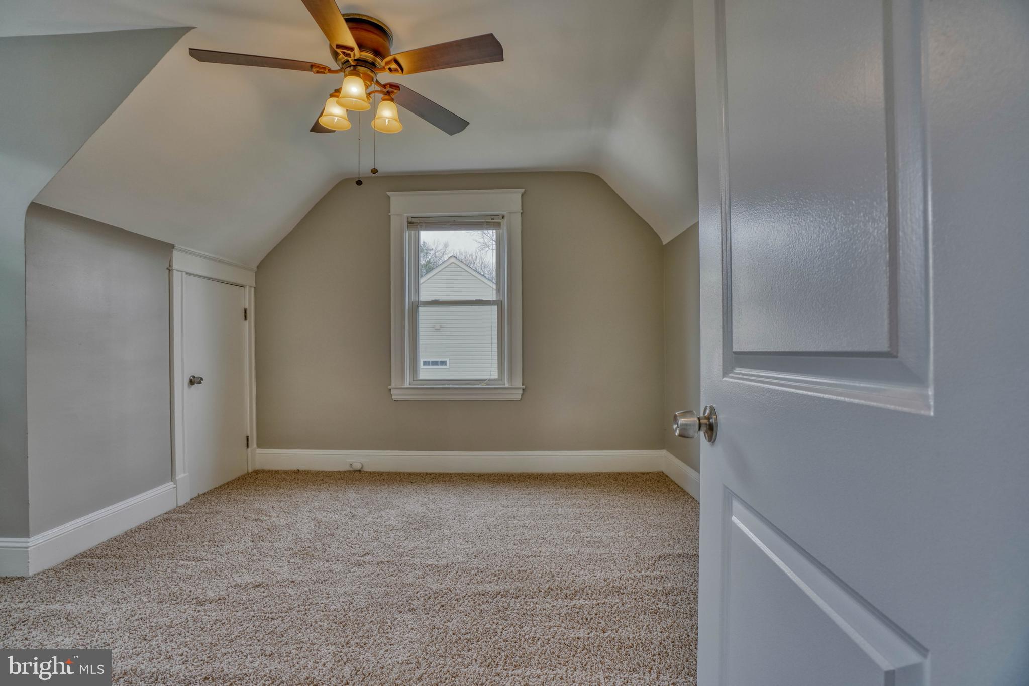 WOODBERRY - Residential