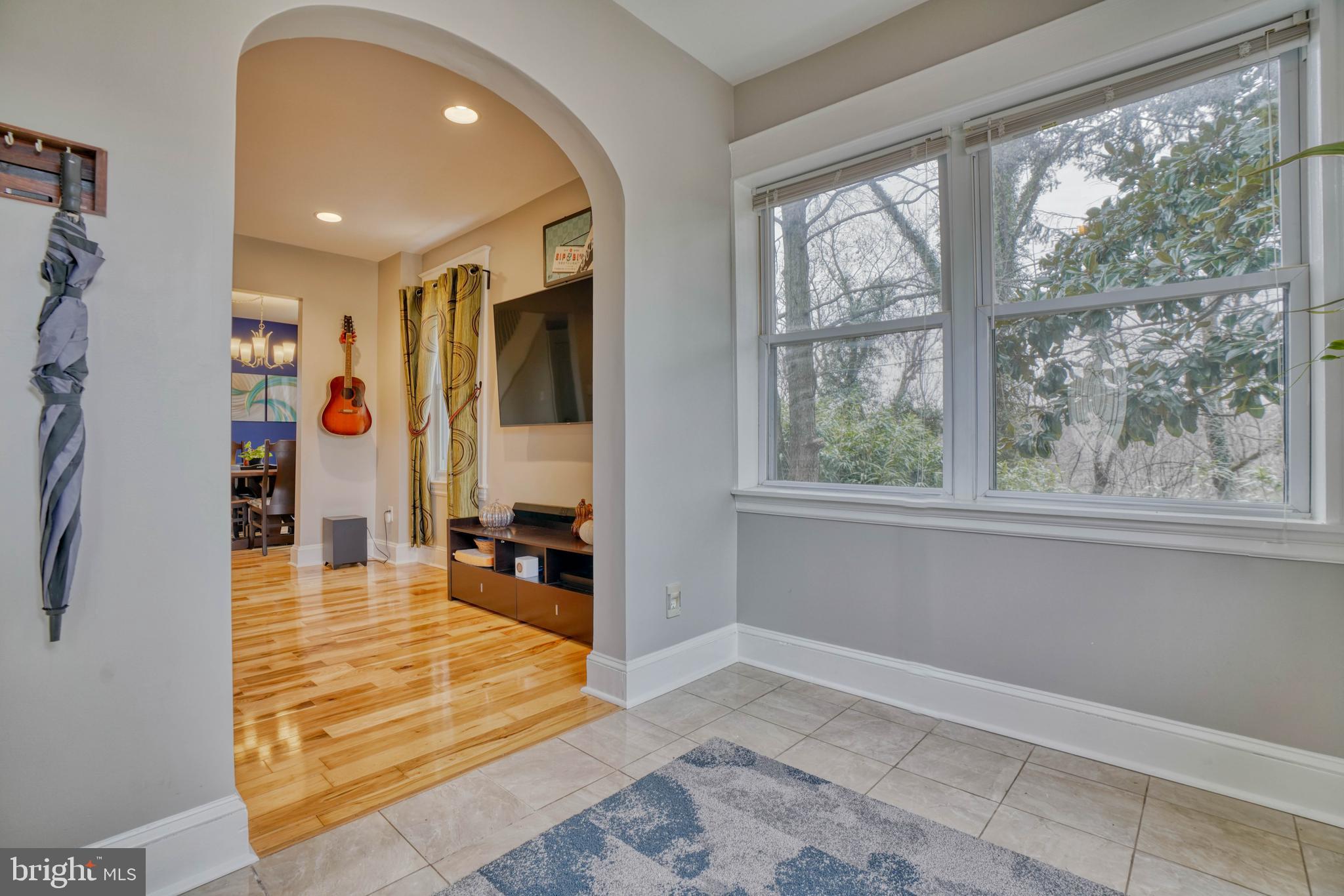 WOODBERRY - Residential