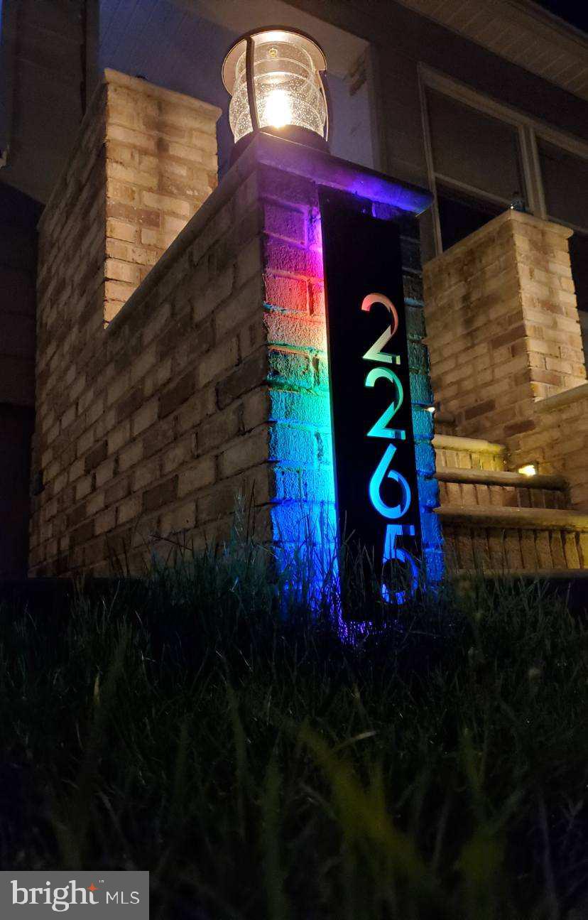 WOODBERRY - Residential