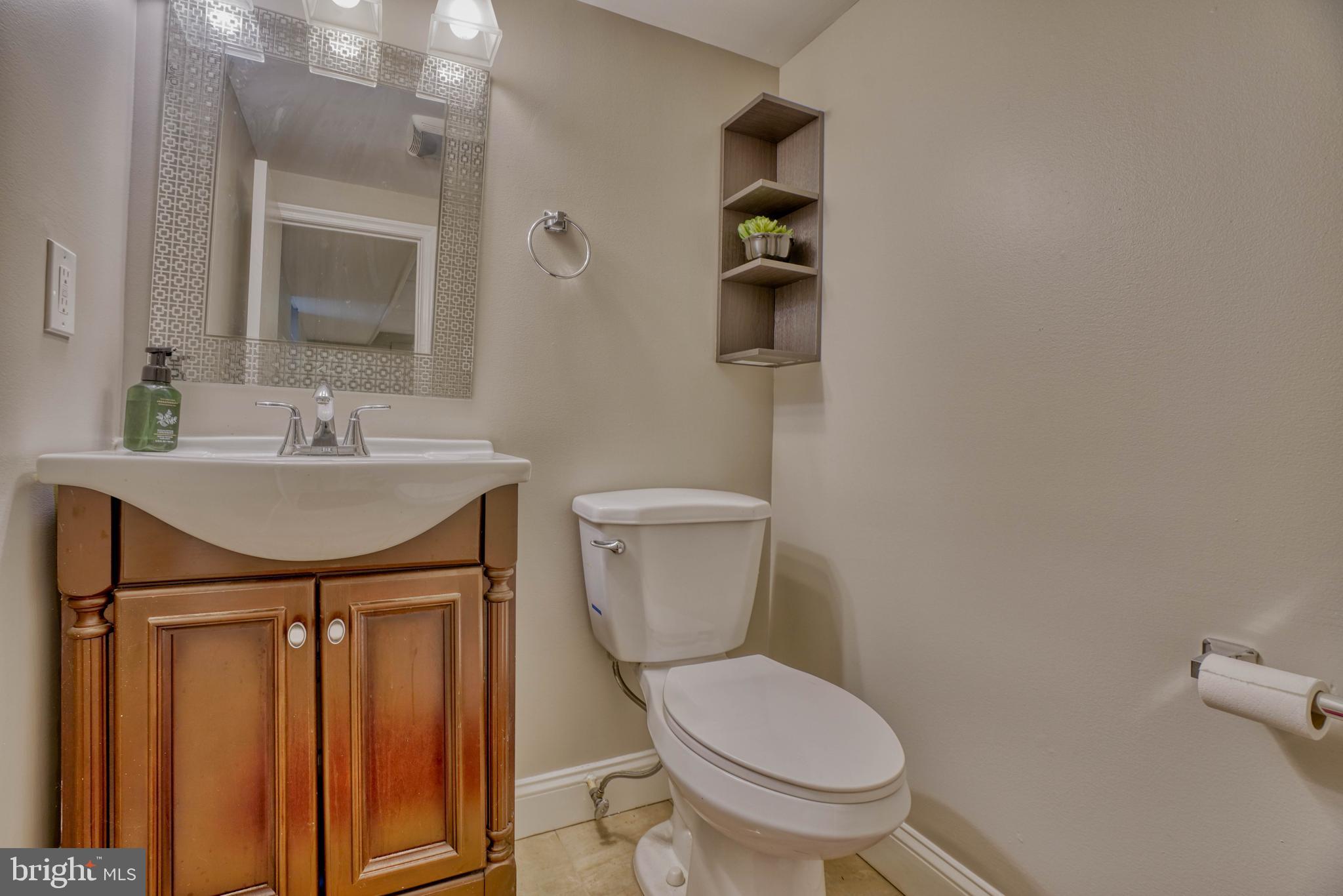 WOODBERRY - Residential