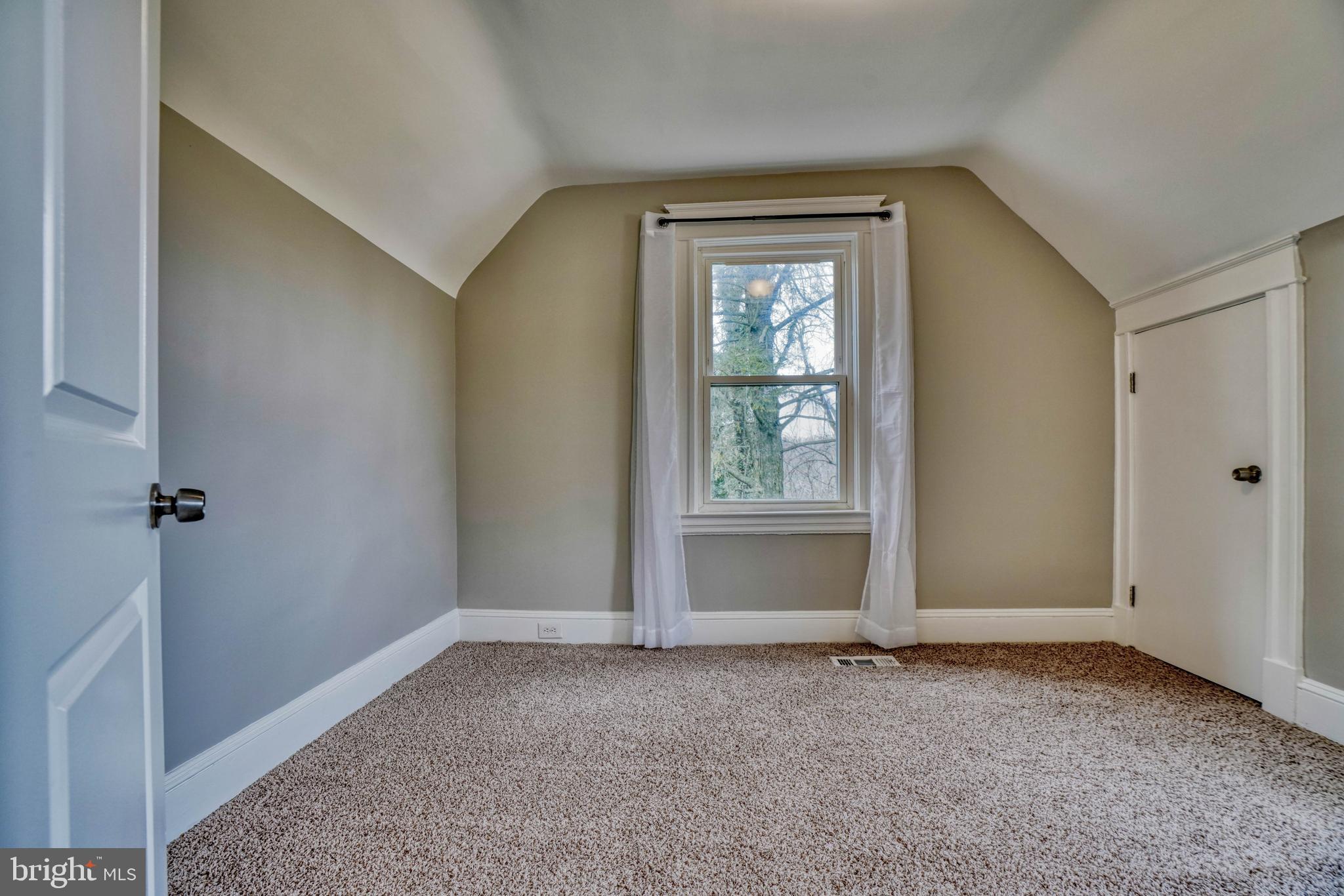 WOODBERRY - Residential