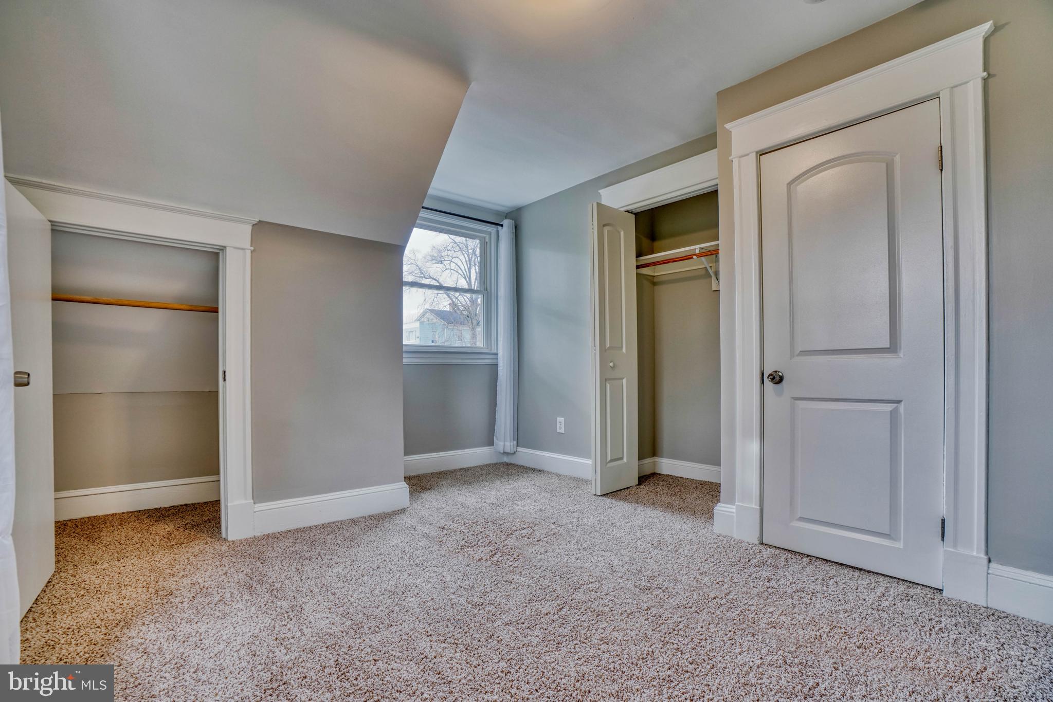 WOODBERRY - Residential