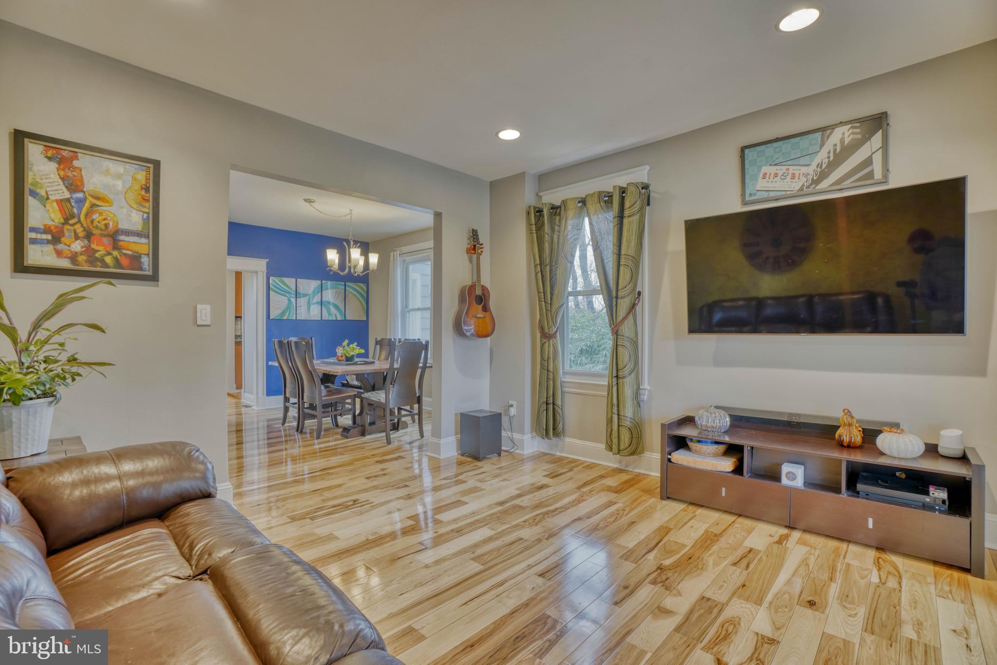 WOODBERRY - Residential