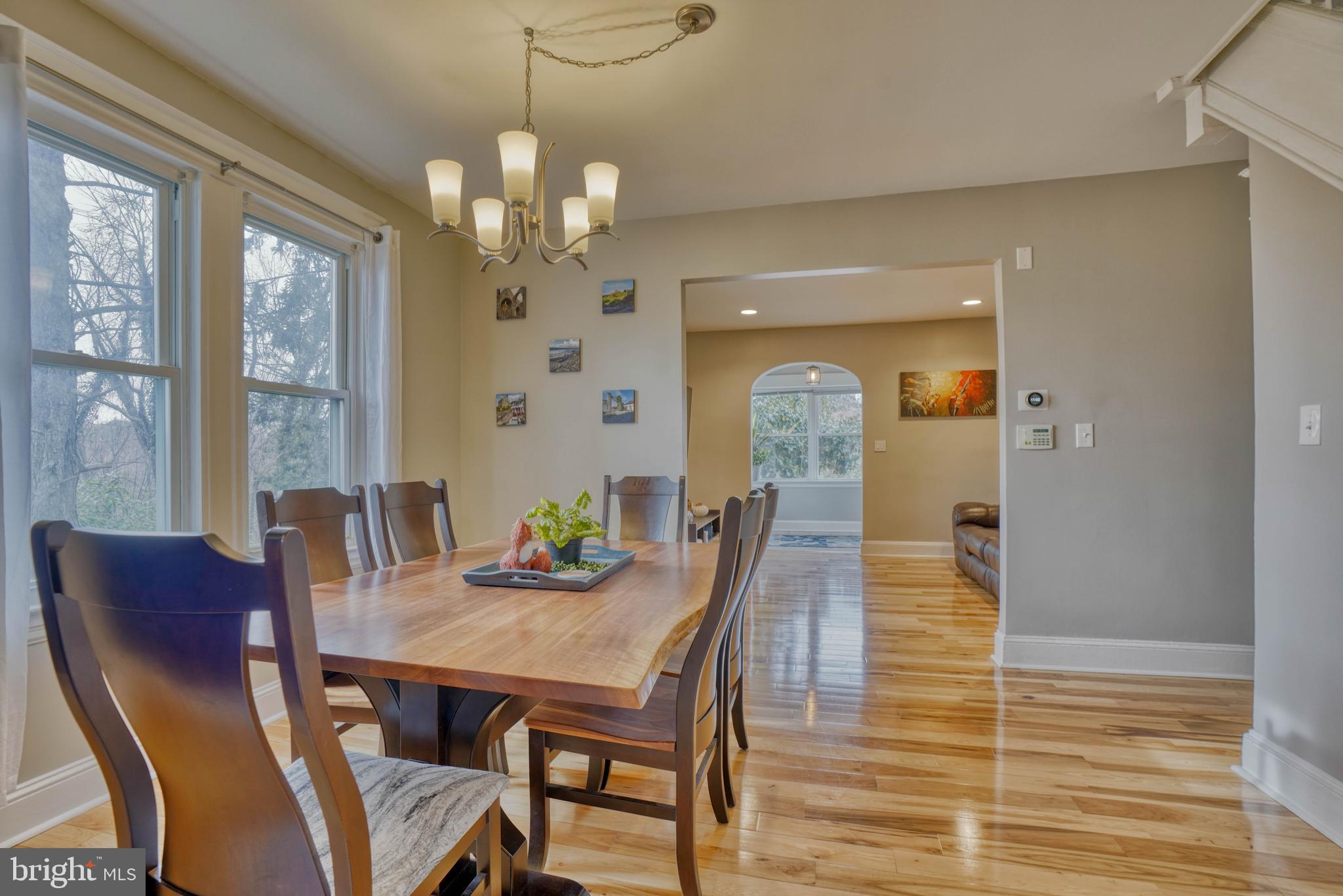 WOODBERRY - Residential