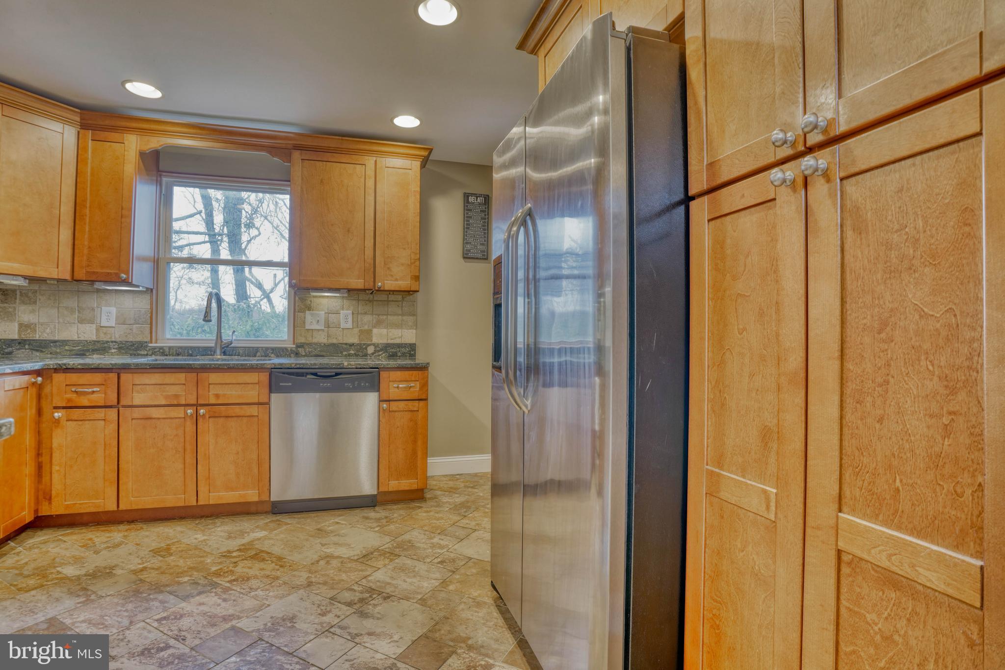 WOODBERRY - Residential