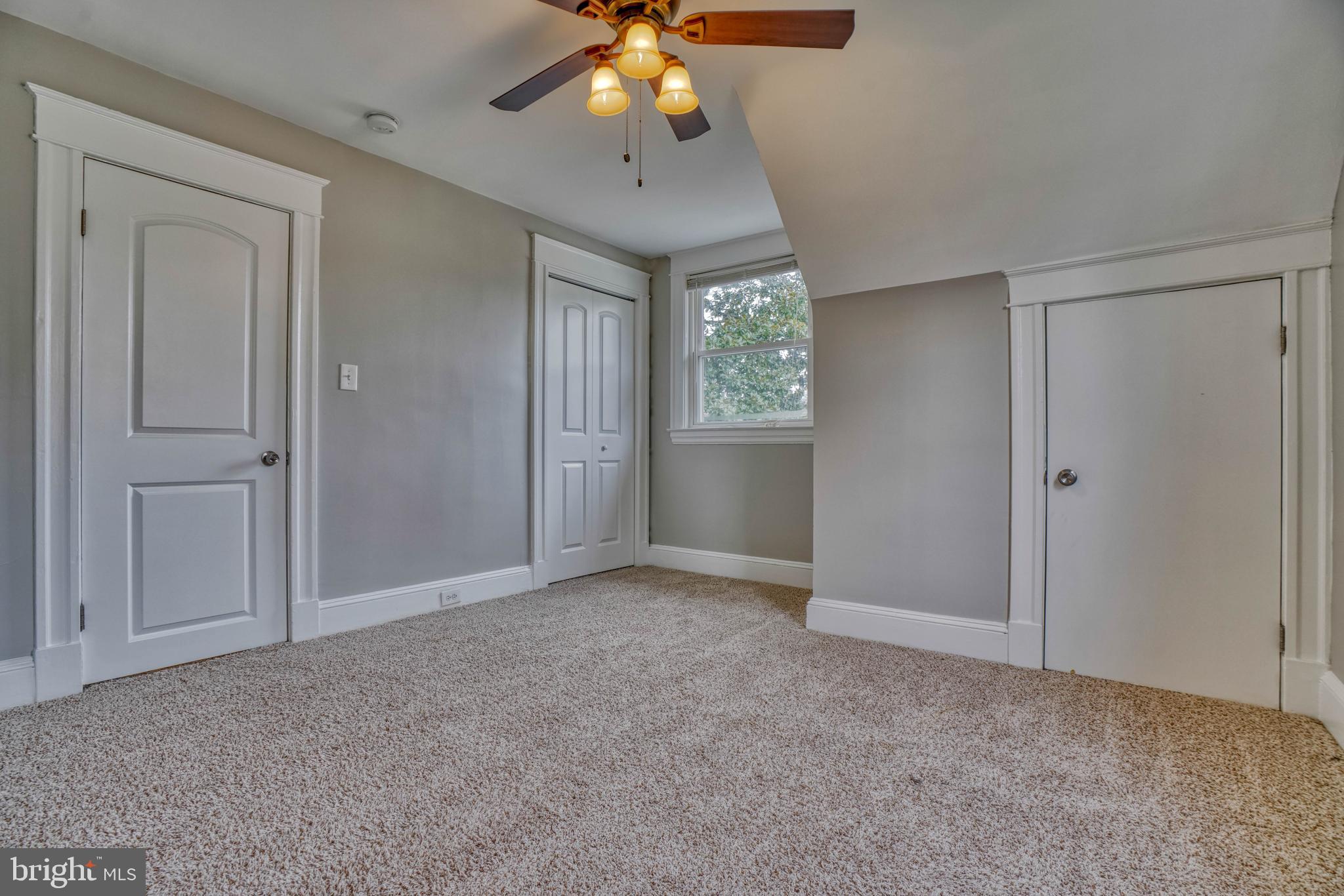 WOODBERRY - Residential