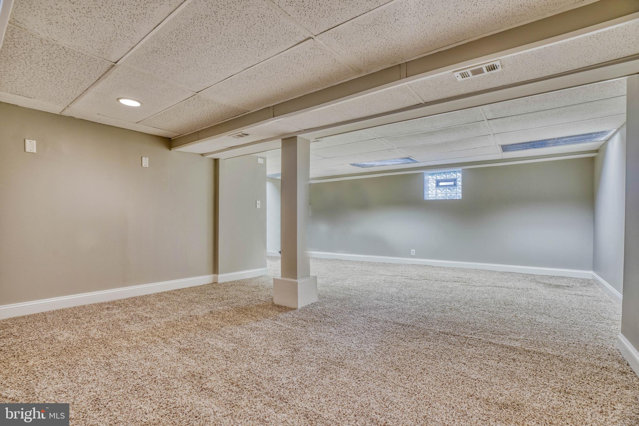 WOODBERRY - Residential