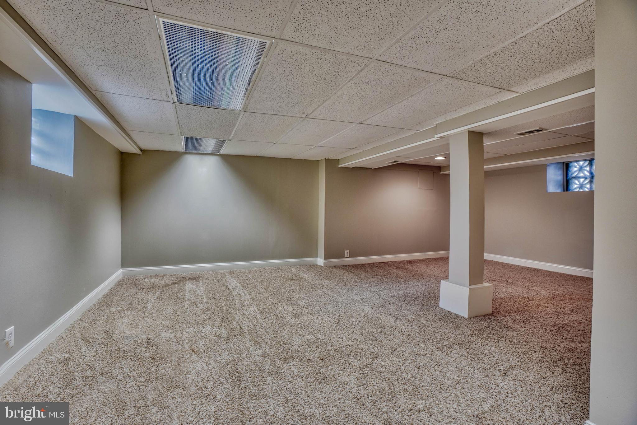 WOODBERRY - Residential