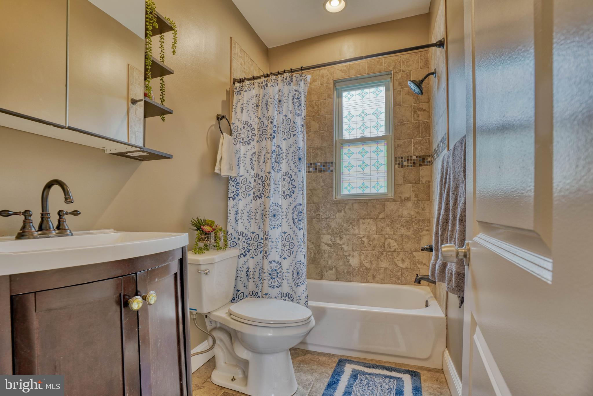 WOODBERRY - Residential