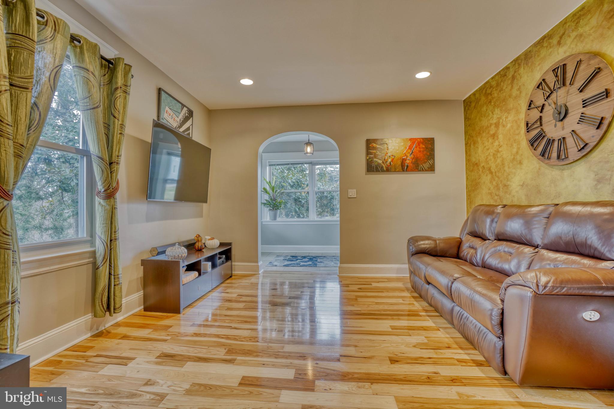 WOODBERRY - Residential