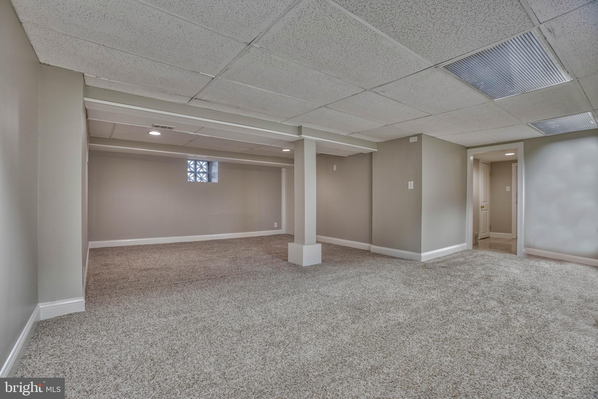 WOODBERRY - Residential