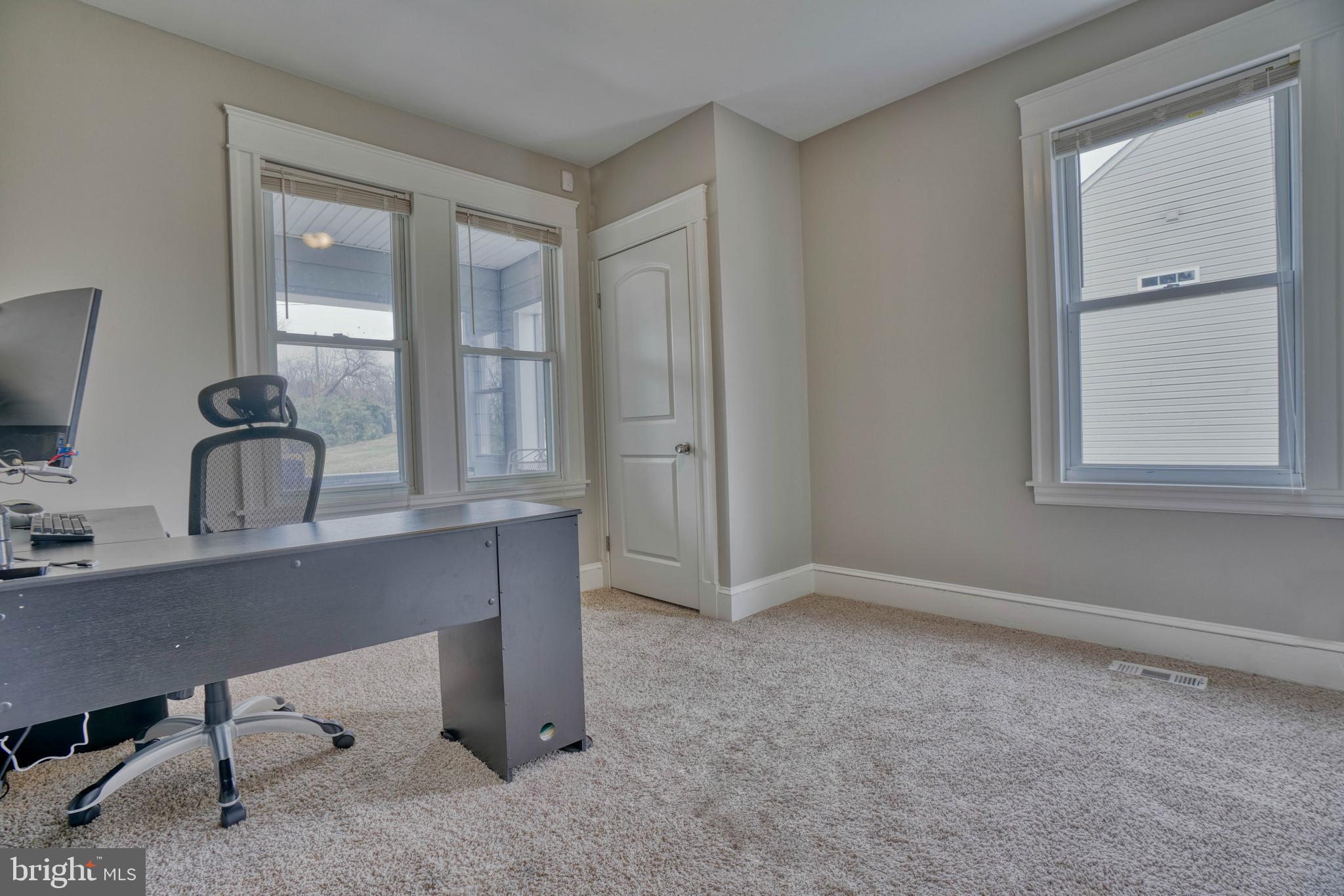 WOODBERRY - Residential