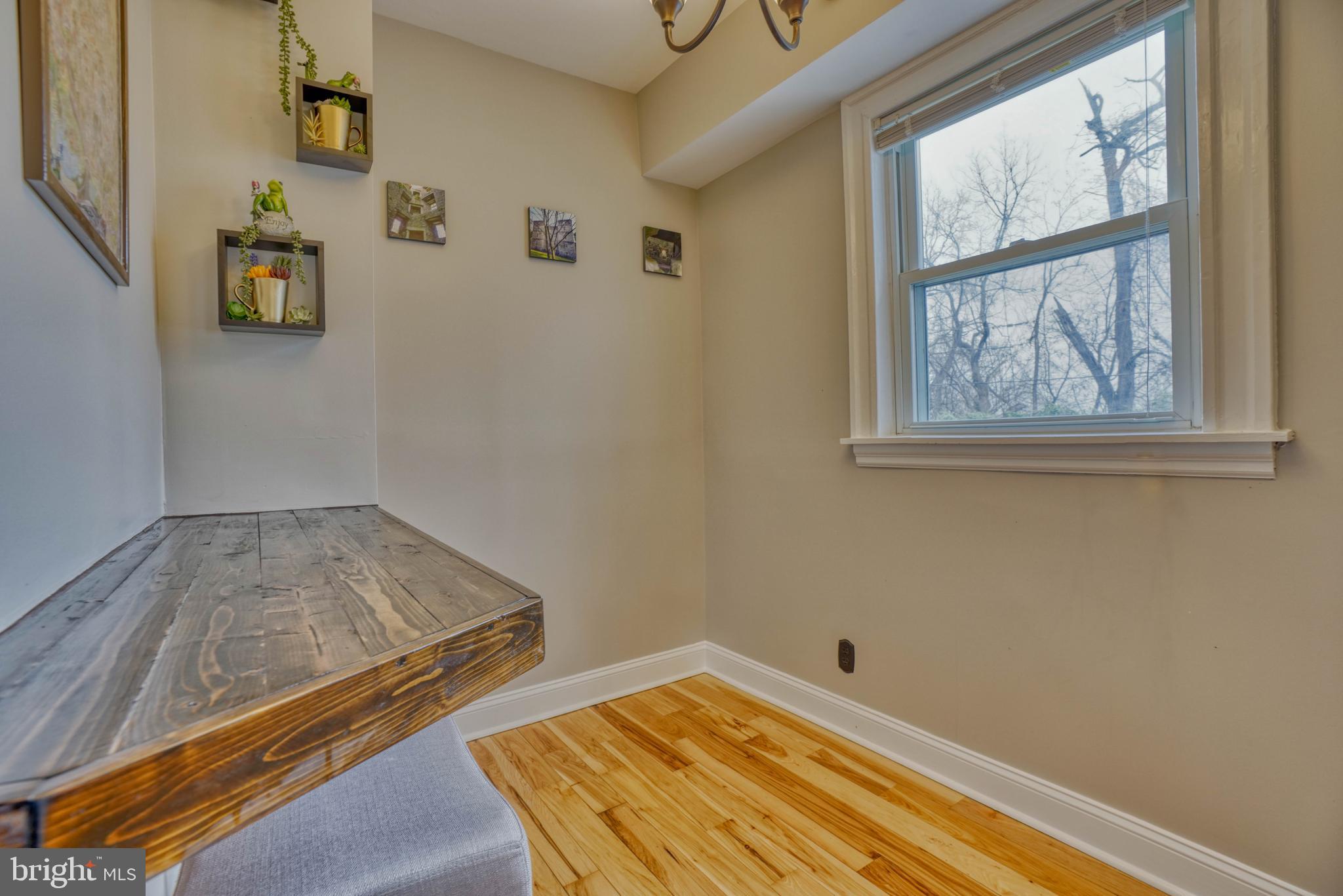 WOODBERRY - Residential