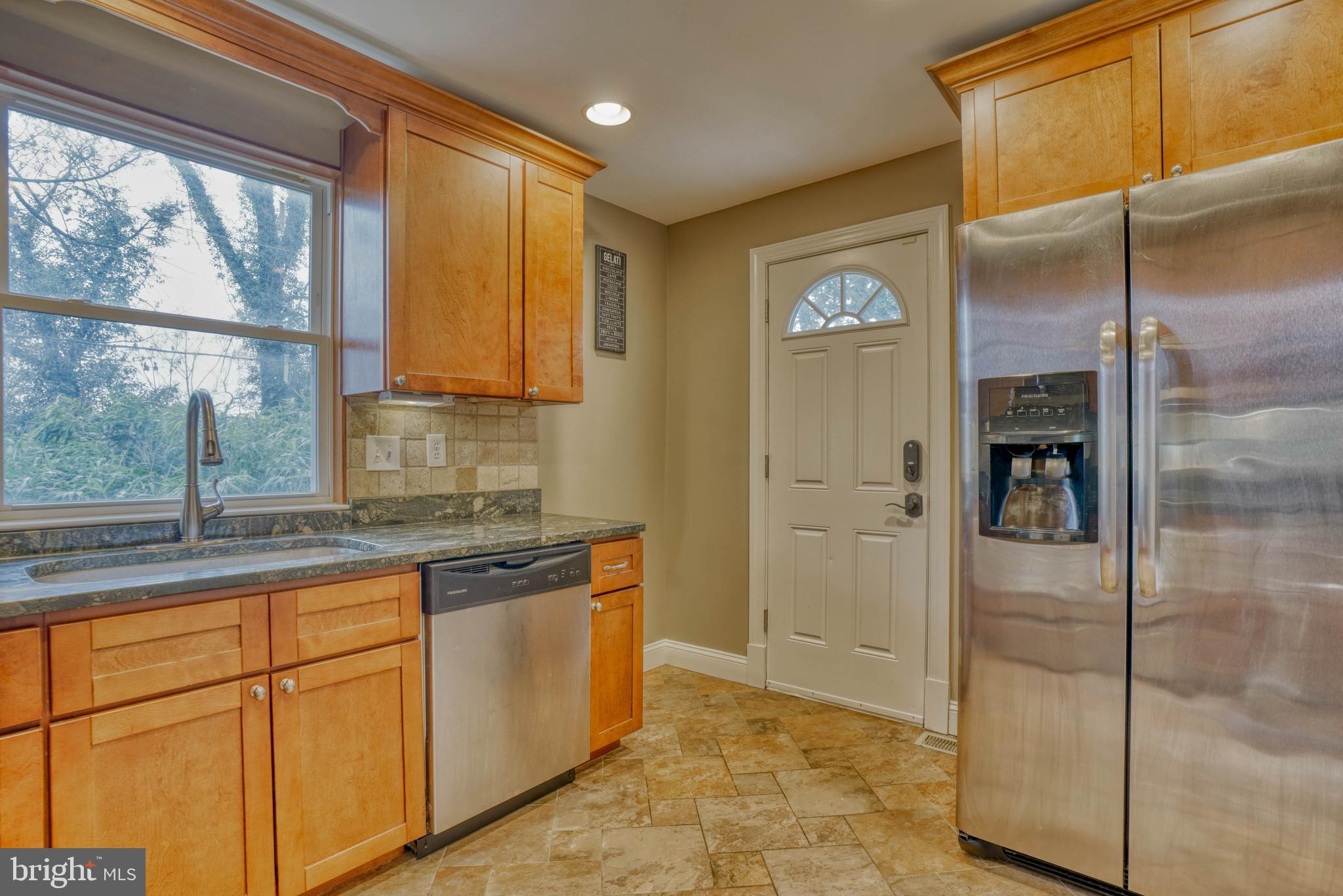 WOODBERRY - Residential