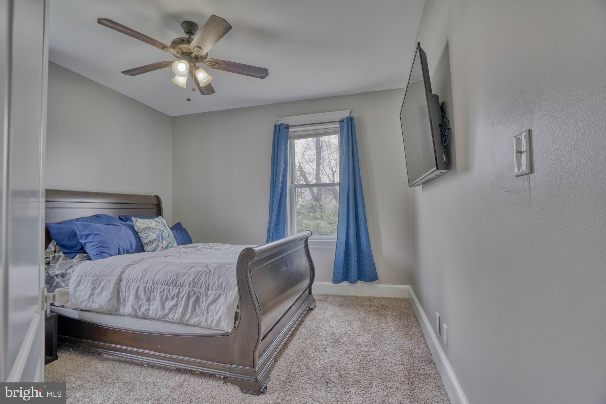 WOODBERRY - Residential