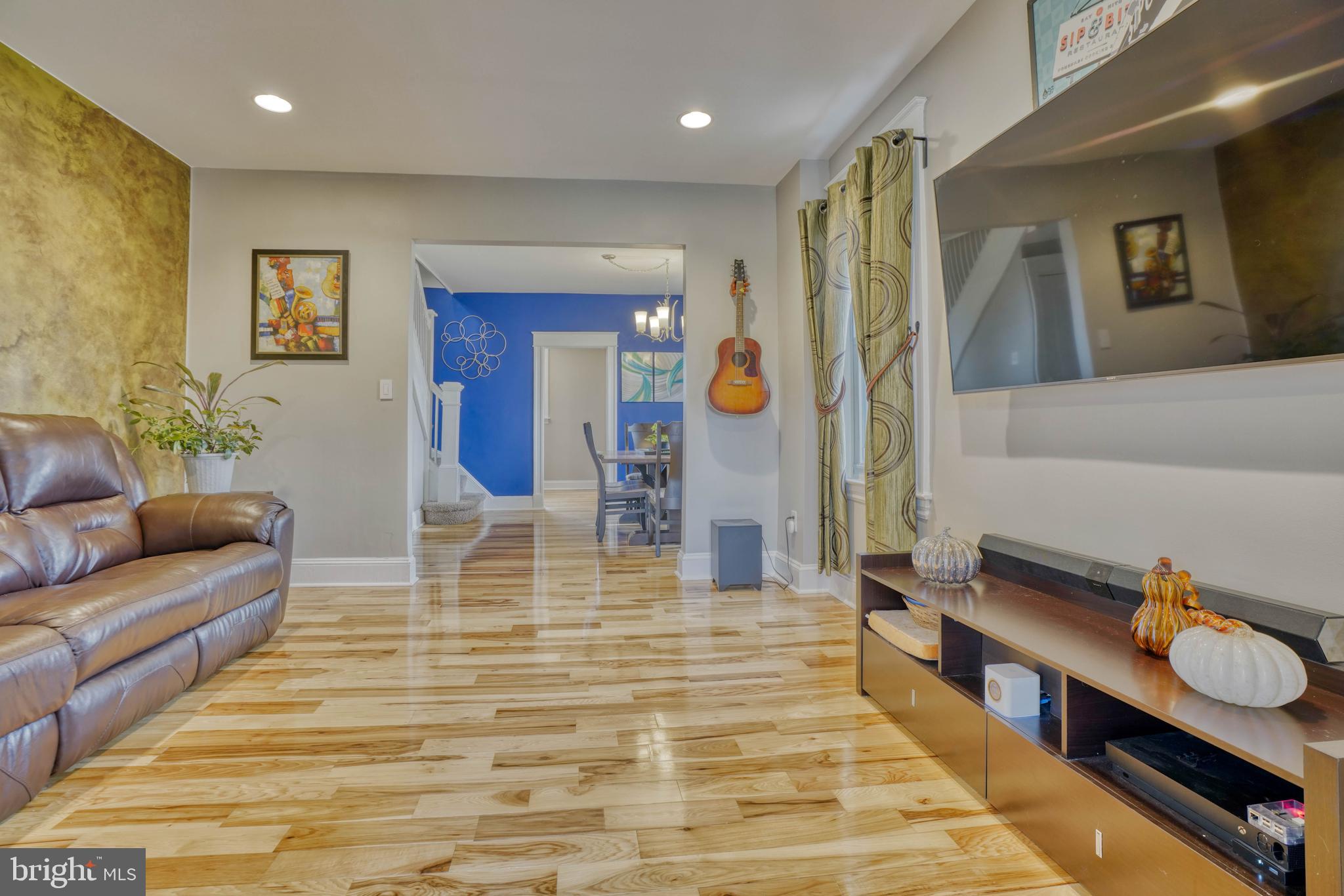 WOODBERRY - Residential