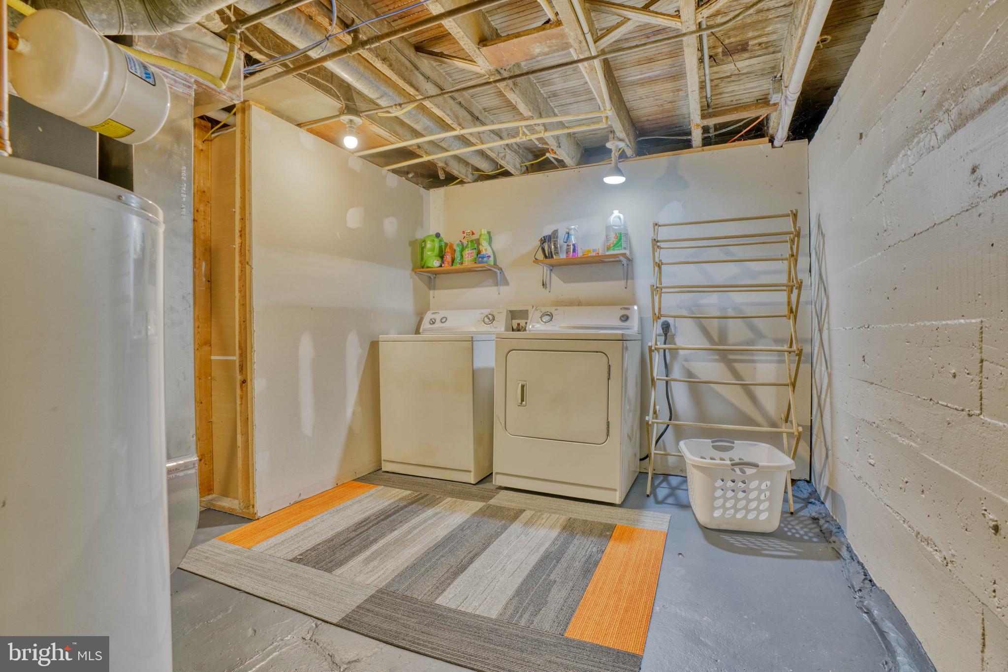 WOODBERRY - Residential