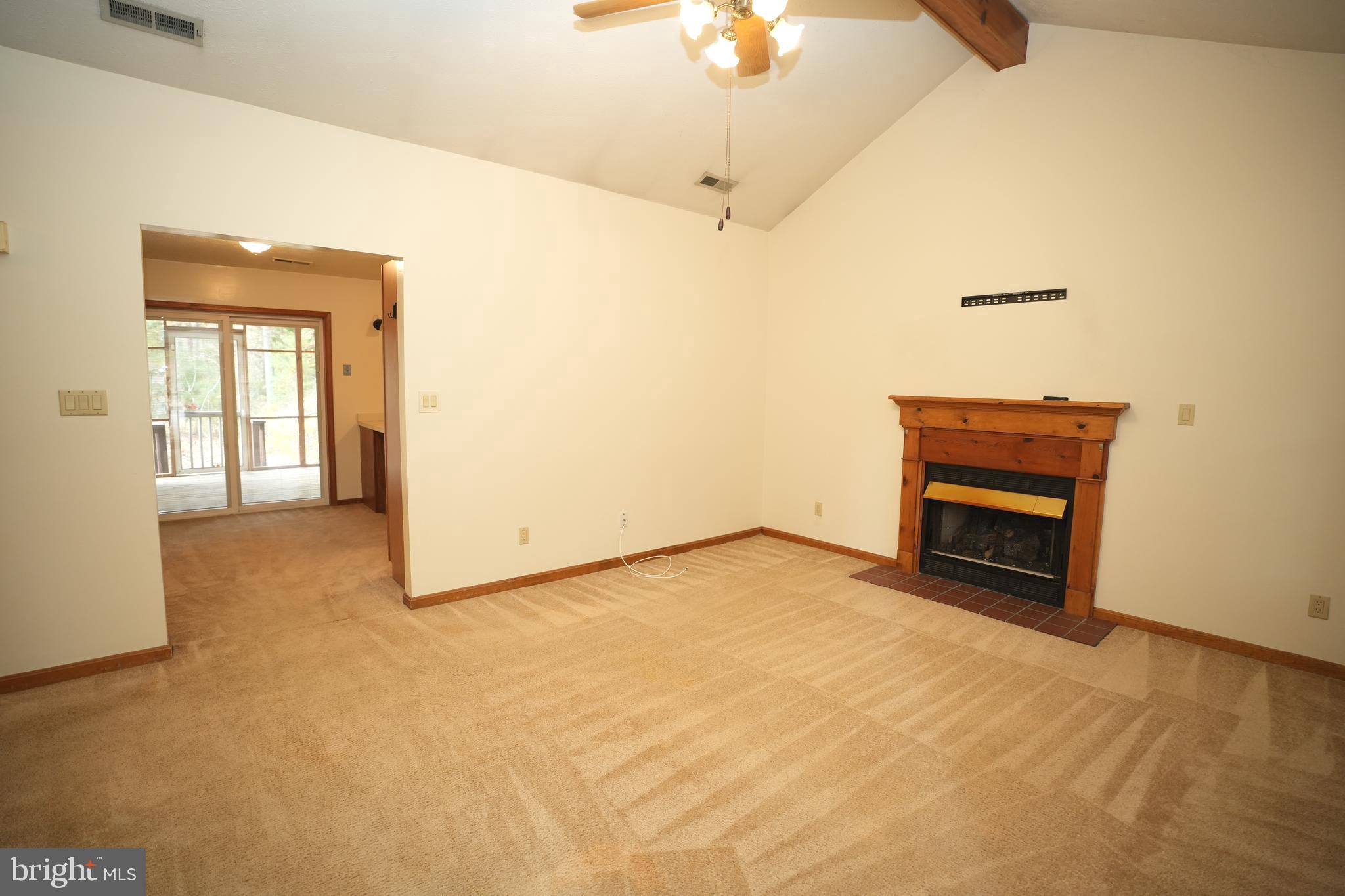 23155 PINE BARK LANE