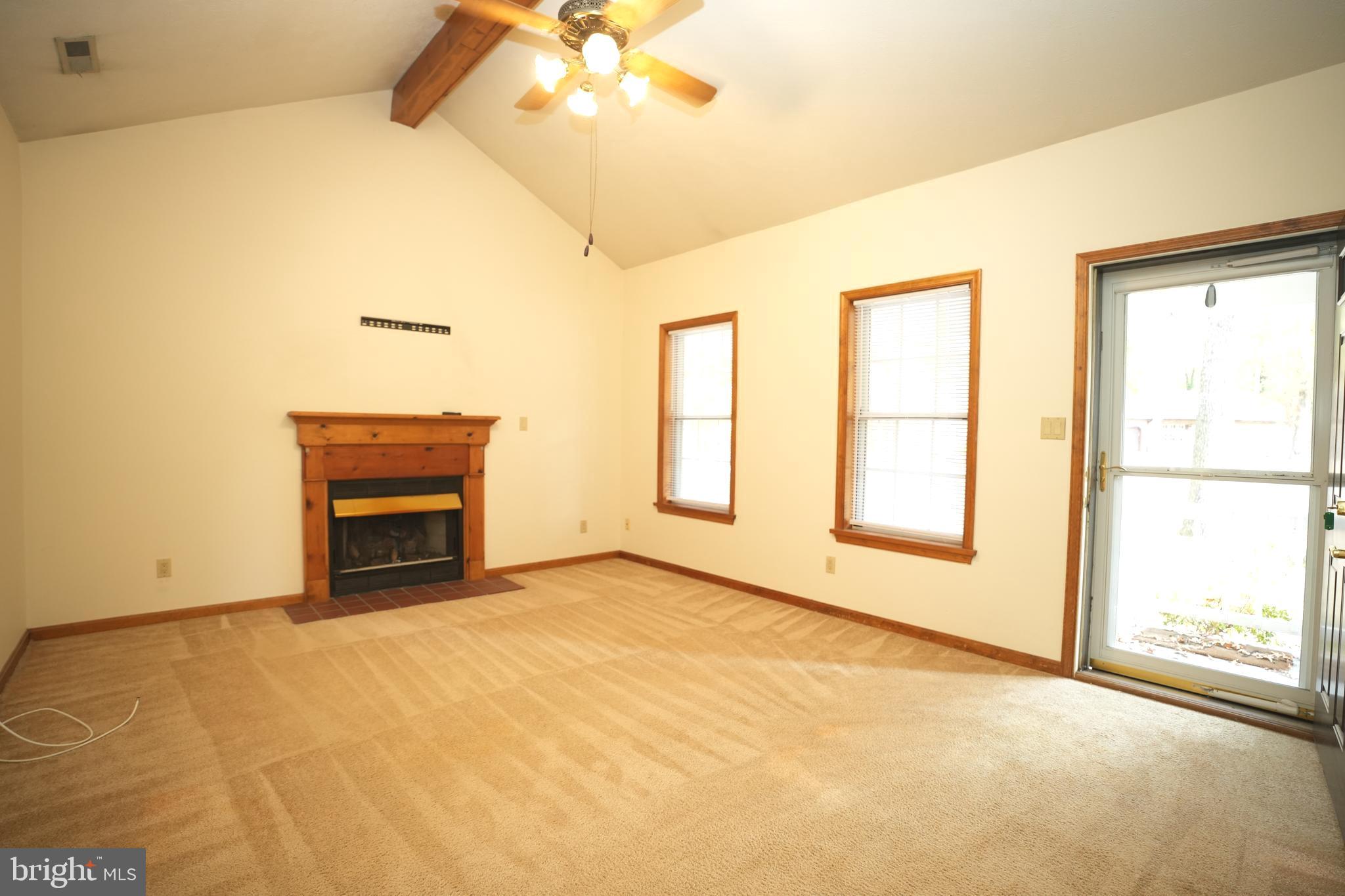 23155 PINE BARK LANE