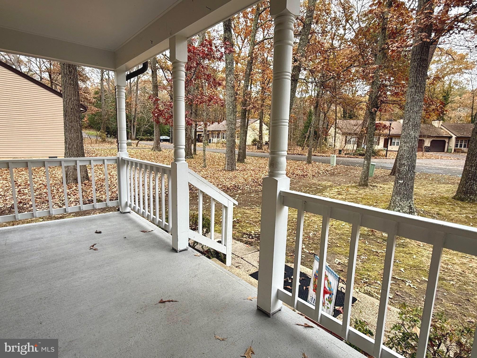 23155 PINE BARK LANE