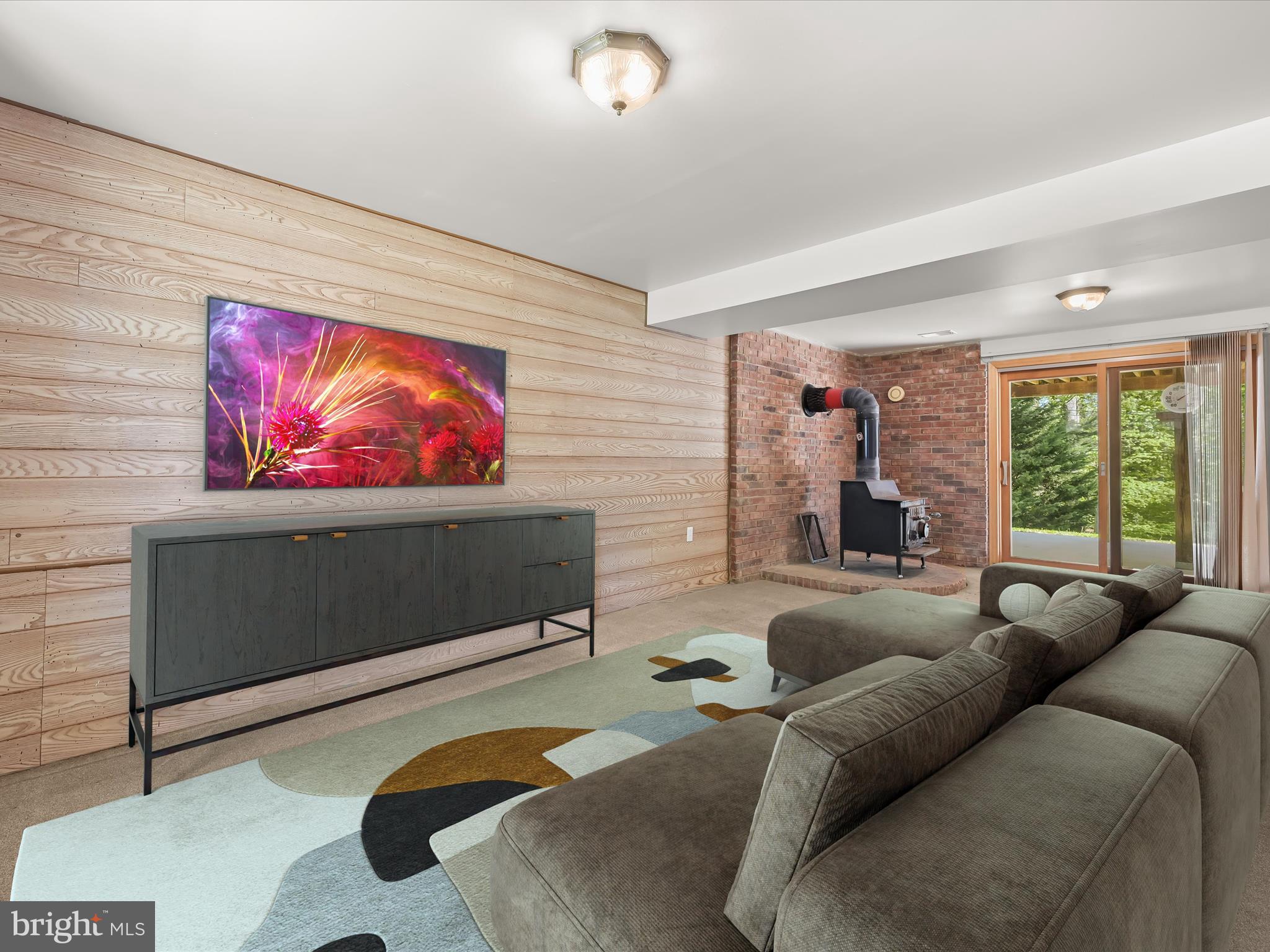 913 AUTUMN VALLEY LANE