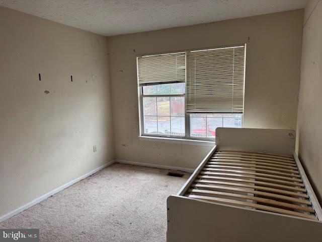 ST CHARLES HAMPSHIRE - Residential