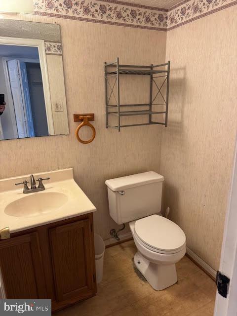 ST CHARLES HAMPSHIRE - Residential