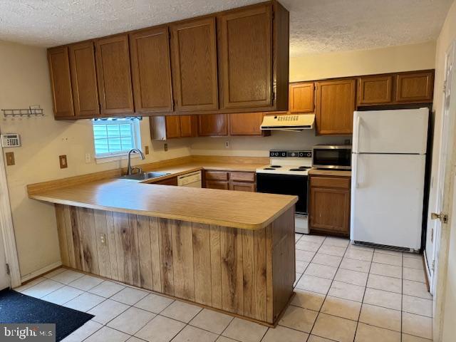 ST CHARLES HAMPSHIRE - Residential