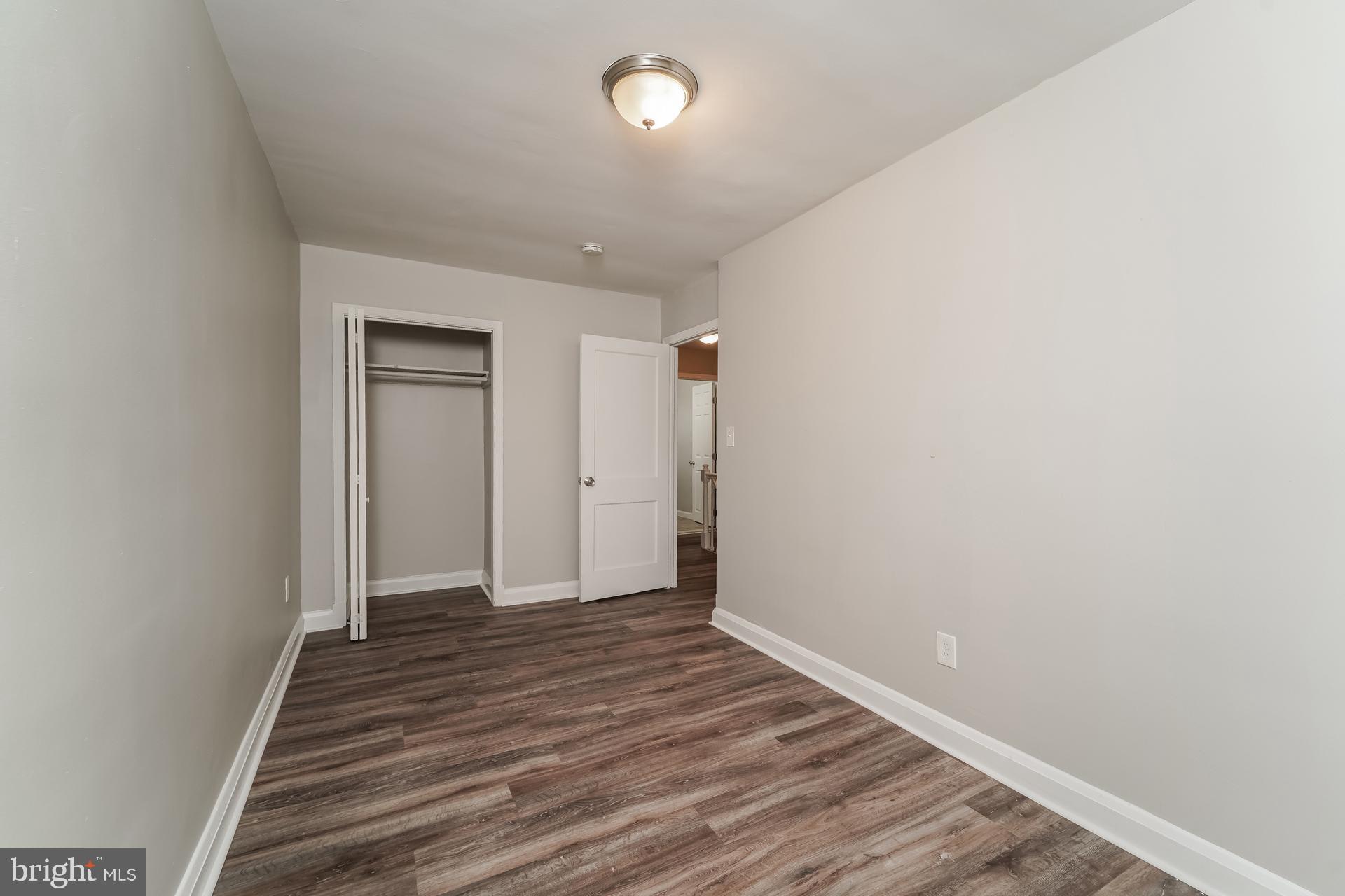 BELAIR-EDISON - Residential Lease