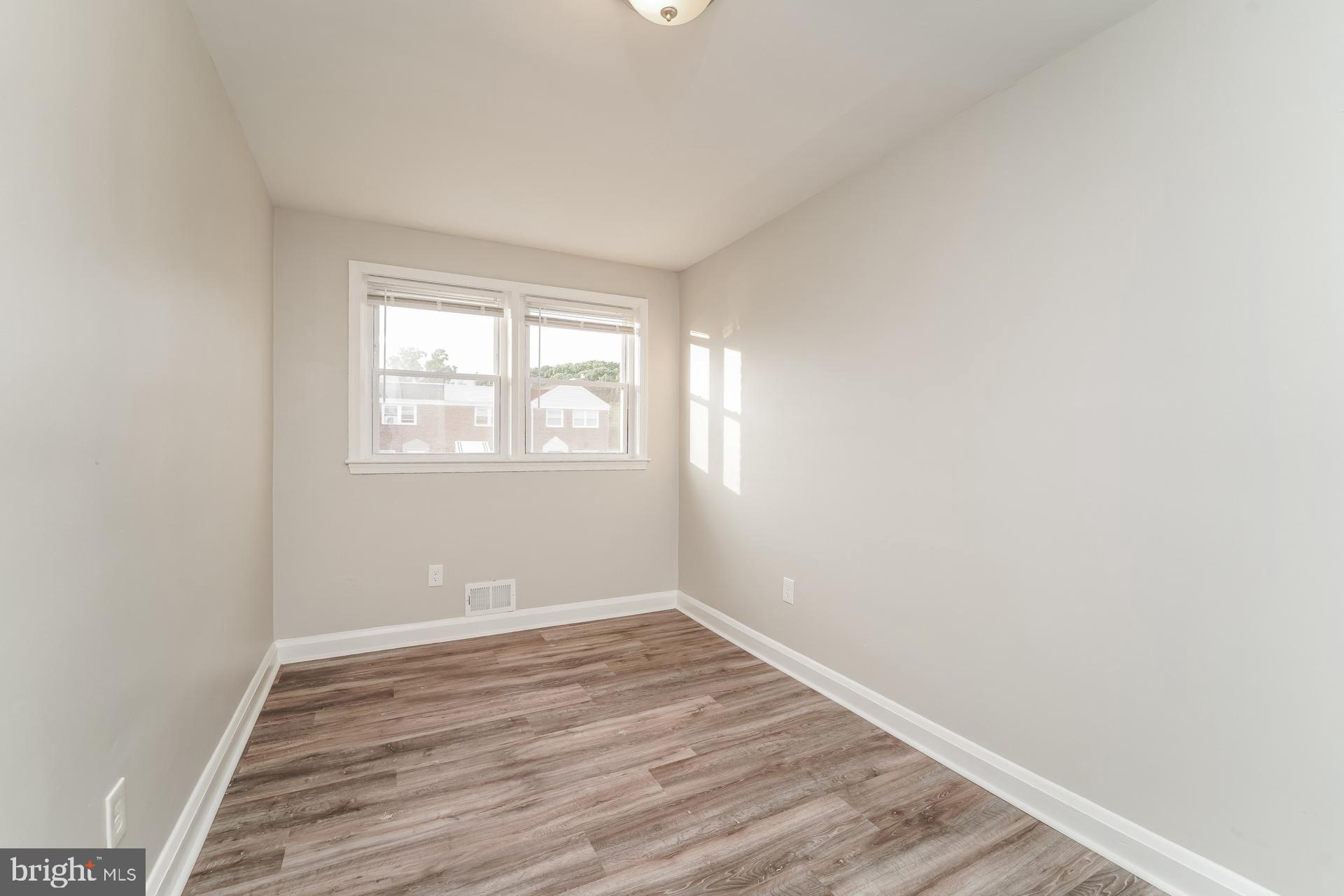 BELAIR-EDISON - Residential Lease