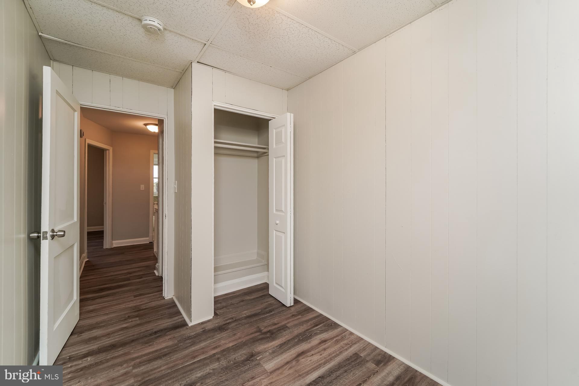 BELAIR-EDISON - Residential Lease