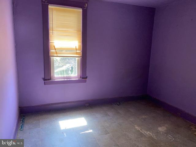 GWYNN OAK - Residential