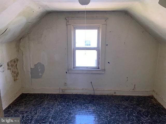 GWYNN OAK - Residential