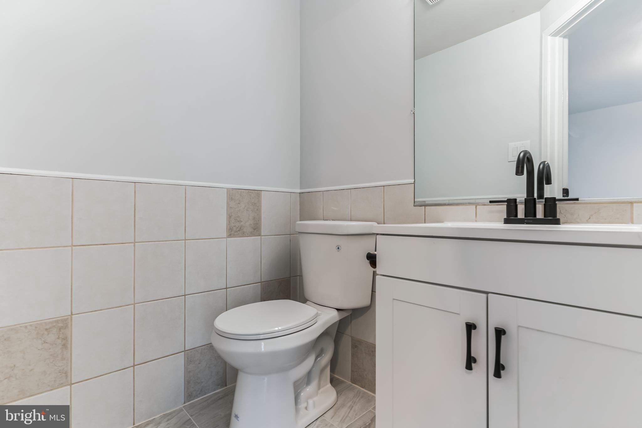 HIGHLAND GARDENS - Residential