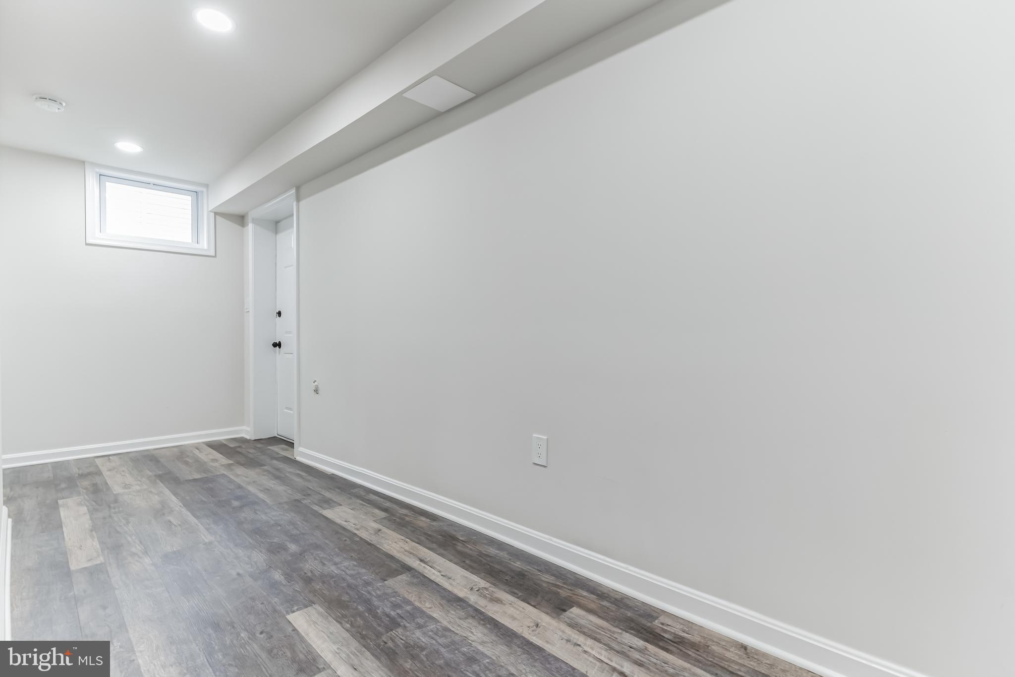 HIGHLAND GARDENS - Residential