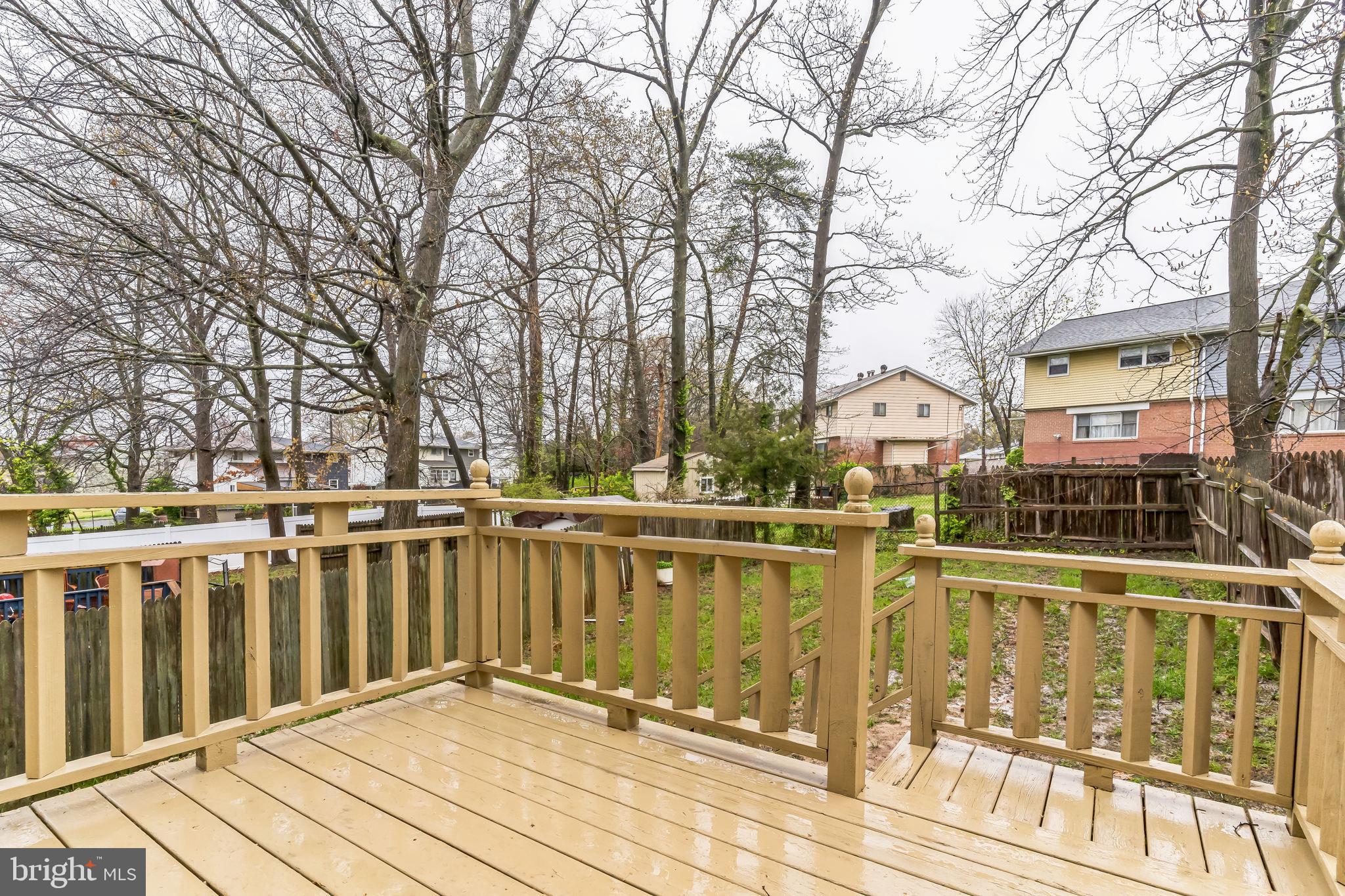 HIGHLAND GARDENS - Residential