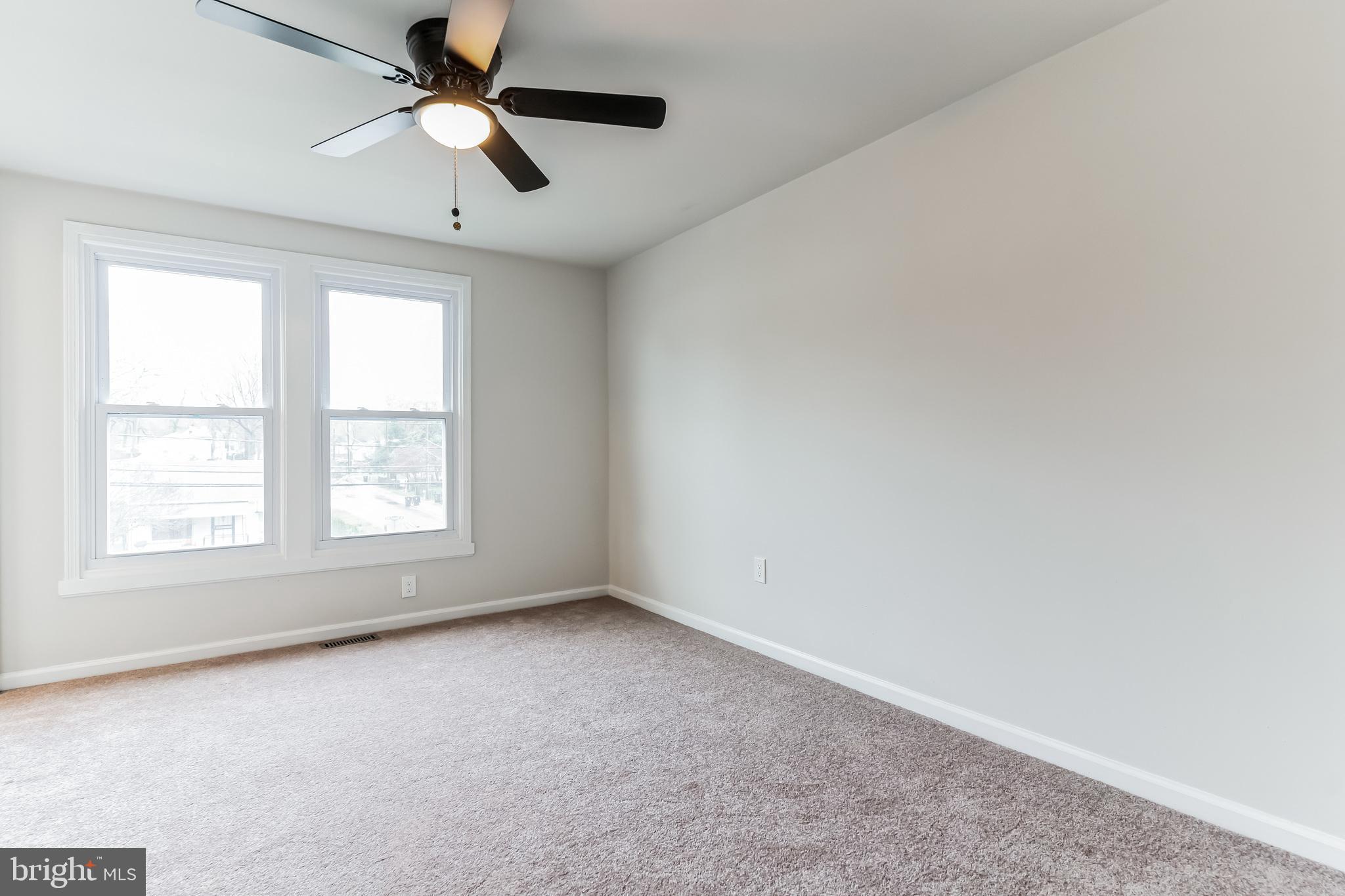 HIGHLAND GARDENS - Residential