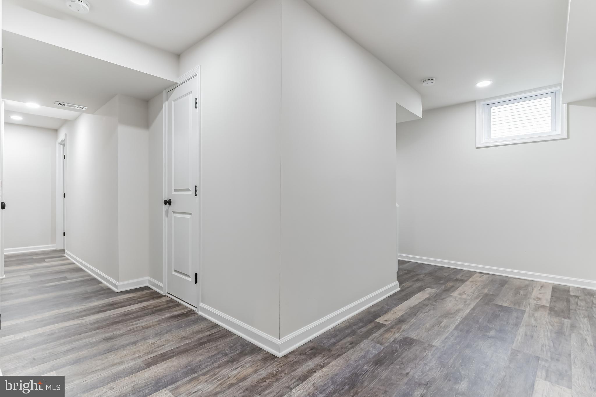 HIGHLAND GARDENS - Residential