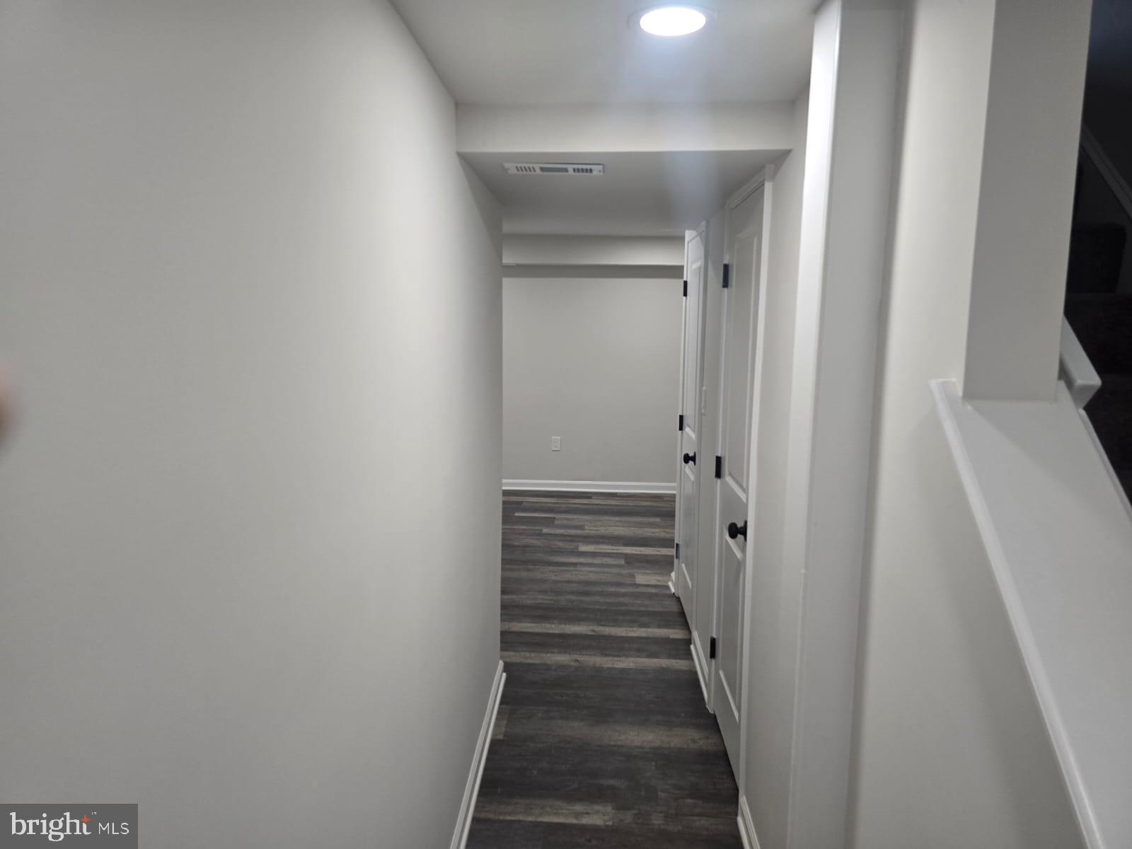 HIGHLAND GARDENS - Residential