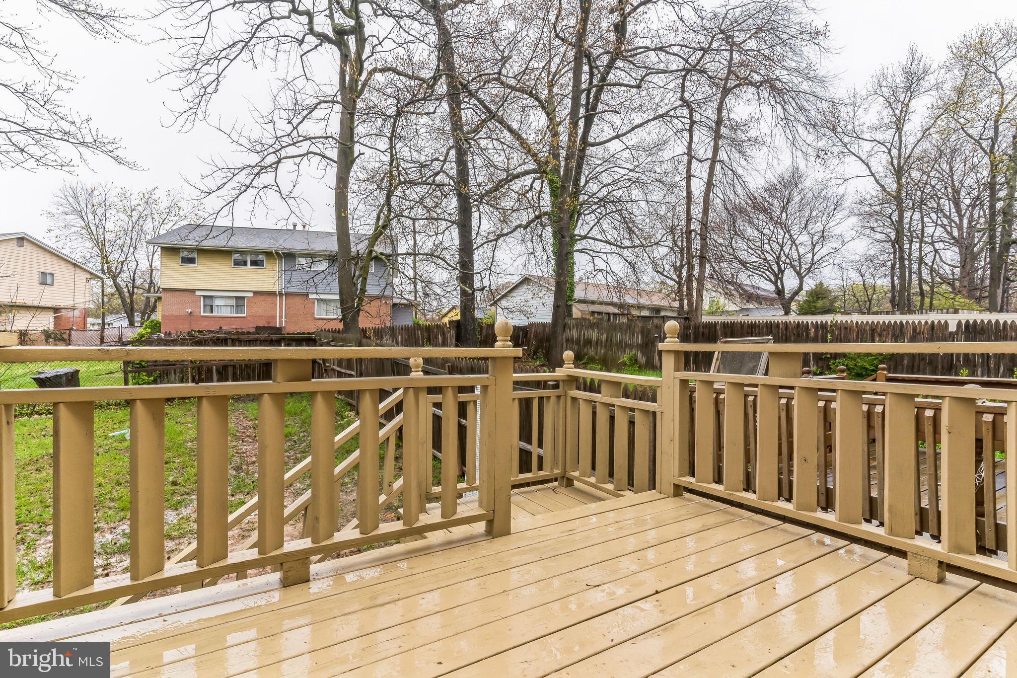 HIGHLAND GARDENS - Residential