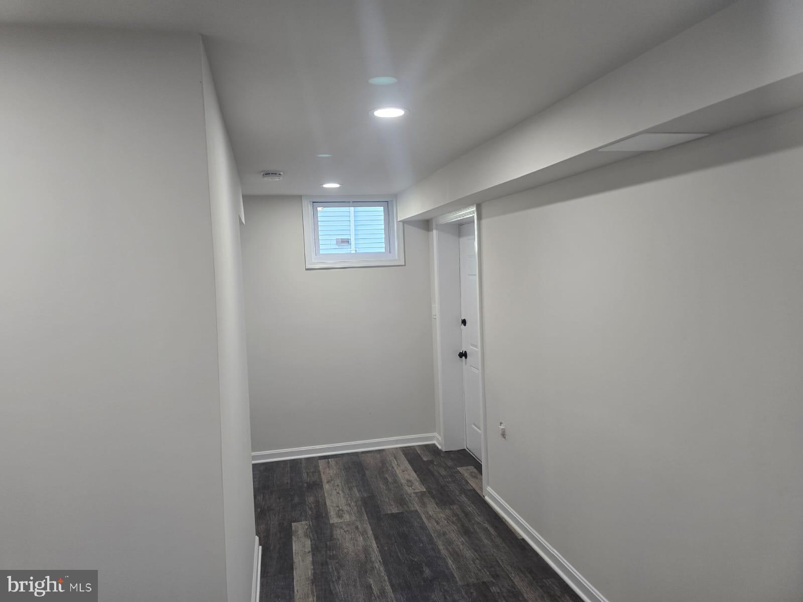 HIGHLAND GARDENS - Residential