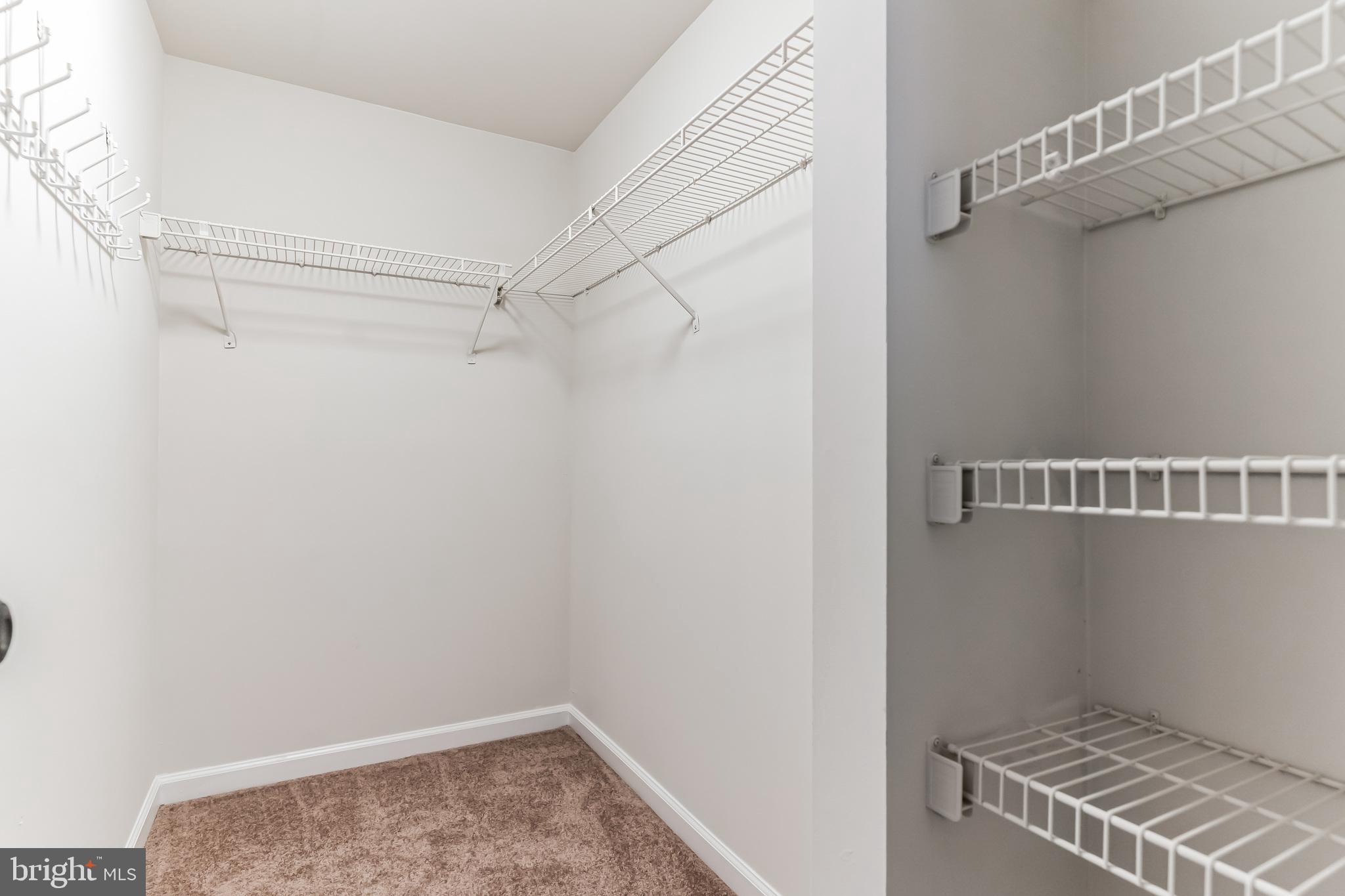 HIGHLAND GARDENS - Residential