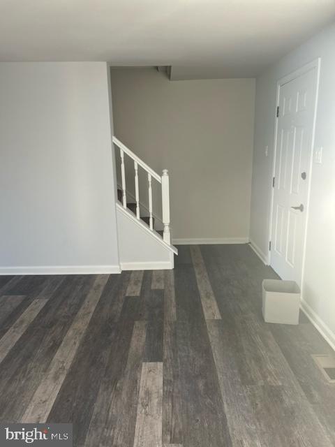 HIGHLAND GARDENS - Residential