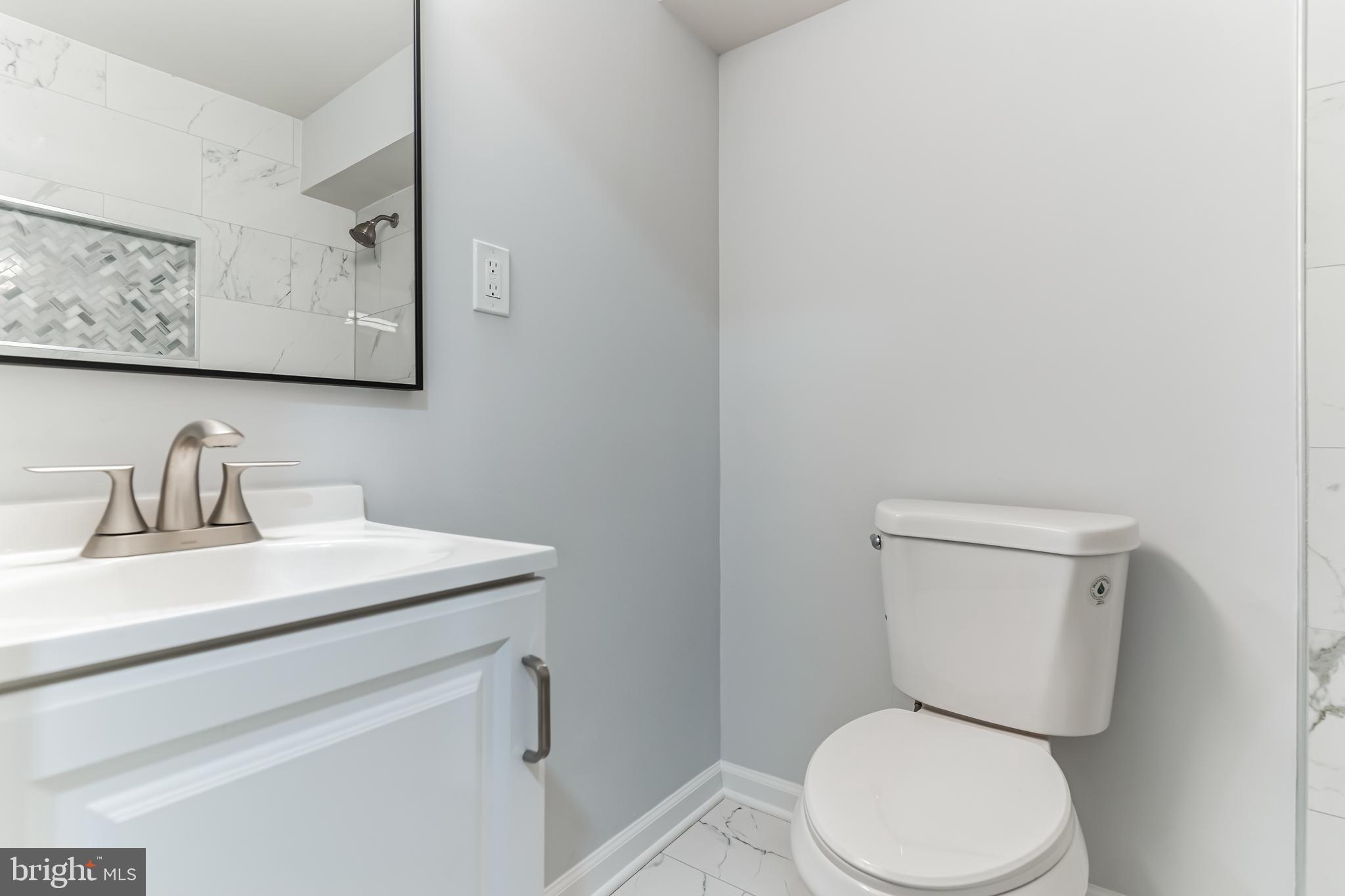 HIGHLAND GARDENS - Residential